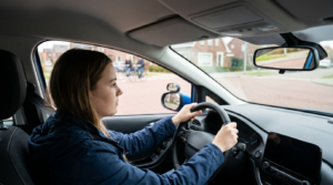 Proefles Rijles Gratis: Jouw Eerste Stap naar Vrijheid op de Weg in 2026 - illustratie