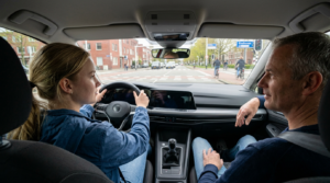 Spoedcursus Rijbewijs Eindhoven: Snel en Veilig de Weg Op in 2026 - illustratie